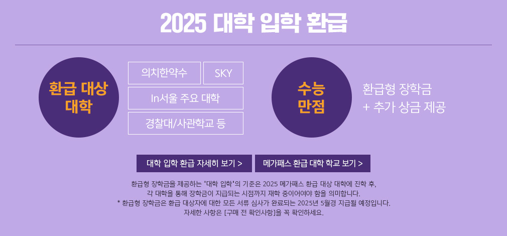 2025   ȯ