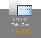 ް͵ X Apple megastudy SMART Tab-iPad