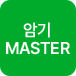 ϱ MASTER