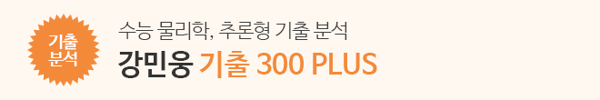 기출 300 플러스