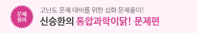 통닭 문제편