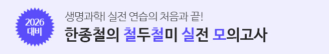 철철실모