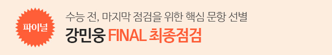 파이널 최종점검