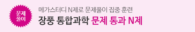 문제 통과