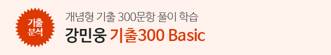 기출300베이직(2025)