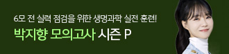 /메가스터디메인/프로모션배너/박지향T