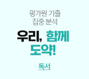 /ް_v2//ڼ// 