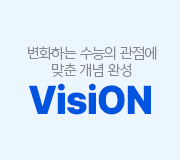 /ް_v2//// 