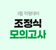 /ް_v2////3  ǰ