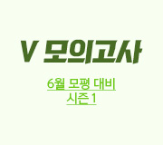 /ް_v2////2026 ǰ_1