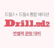 /ް_v2////帱2