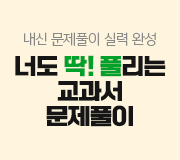 /ް_v2////Ǯ