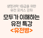 /ް_v2////Ư 