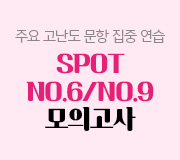 /ް_v2////spot
