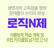 /ް_v2//ö//N ̺