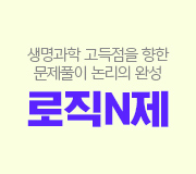 /ް_v2//ö//N ̺