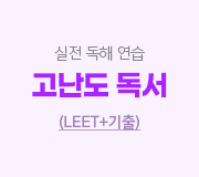 /ް_v2//ȣ// 