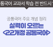 /ް_v2//// 2