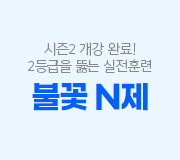 /ް_v2//輺//Ҳ N