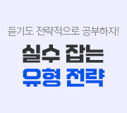 /ް_v2////2026 Ǽ    [  м]