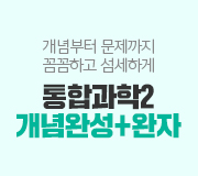 /ް_v2////2 +