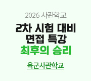/ް_v2/б///2026  