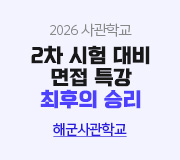 /ް_v2/б///2026  ػ