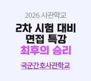 /ް_v2/б///2026  