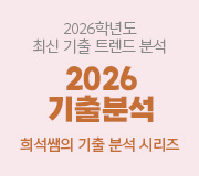 /ް_v2////2026  м