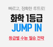 /ް_v2////(9 )