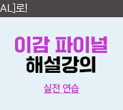 /ް_v2////̰ ̳