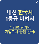 Ǯ Ƿ Ǯ