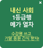 Ǯ Ƿ Ǯ