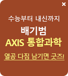 AXIS հ