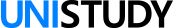 Ͻ͵