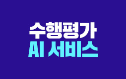 θ/?????/ AI  :   ü GET