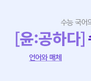 /ް_v2////2027 ɰ䱸 - 