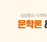 /�ް�������_v2/����/�����/����/����� ���з�