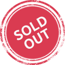 SOLD OUT