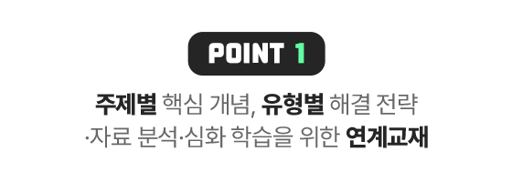 POINT 1