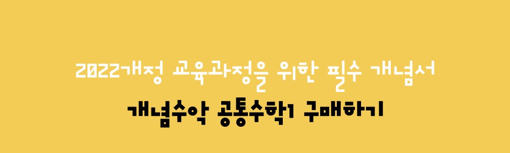  1  ¥ Ʒ μ N ϱ