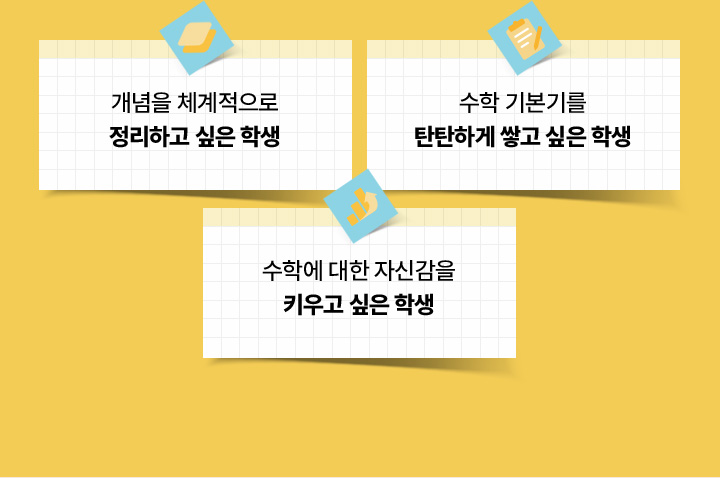 N제의 재해석, 지인선의 통찰력을 담은 새로운 실전 N제