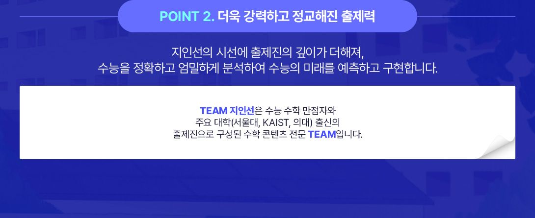 Point 2.  ϰ  