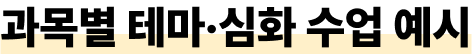  ׸ȭ  