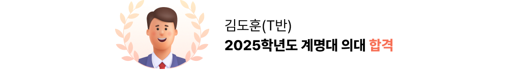  Ǵ հ