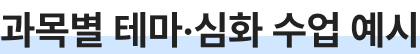  ׸ȭ   