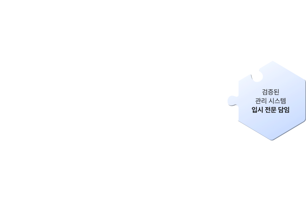 Խ  