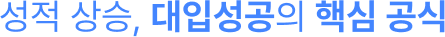  , Լ ٽ 
