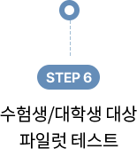 STEP6