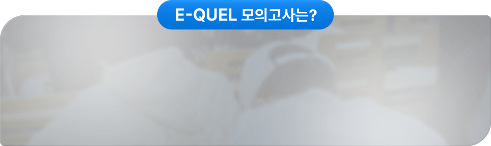 E-QUEL ǰ?